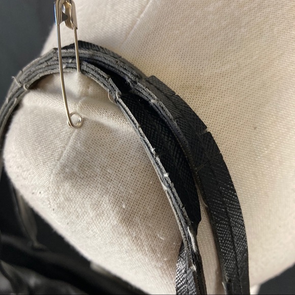 Kate Spade nylon tote bag - Picture 6 of 16